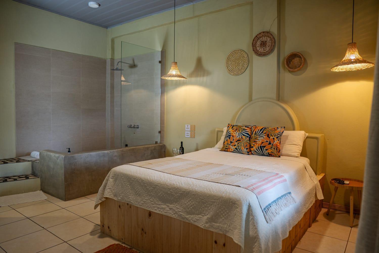 Hotel Y Cabinas Del Tropico Guápiles Esterno foto